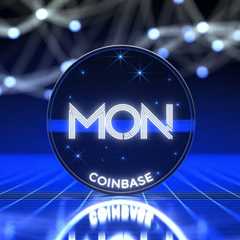 Coinbase Debuts MON Sale as Monad Finalizes Major Airdrop