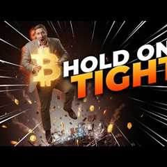 Bitcoin Live Trading: Reversal Real? What is ACTUALLY happening! Price Analysis EP1833