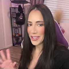 CRAZY BITCOIN SHORT SQUEEZE CRYPTO BOTTOM IN?!