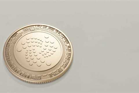 Bitfinex Alpha | Calmness Descends on BTC