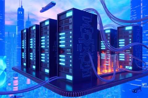 Leading 10 Safe Crypto Cloud Mining Platforms in 2025 for Fast Mining on Mobile