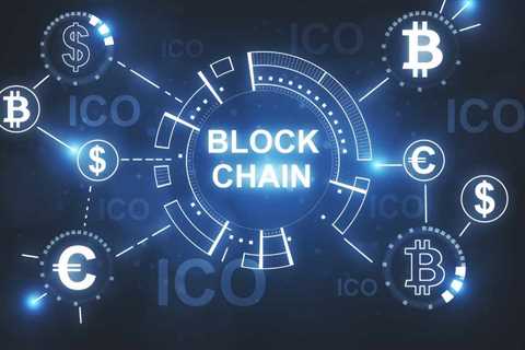 Binance Co-Founder CZ Denies Trump Pardon Was Linked To Business Ties, Calls It A Surprise