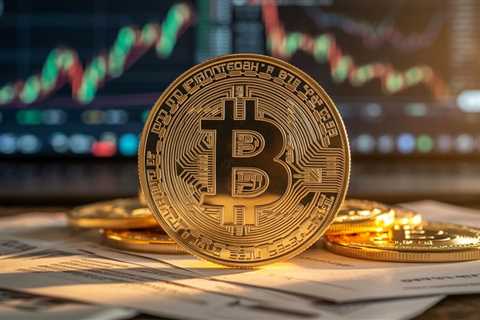 What Is Leverage Trading in Crypto: A Beginner Guide