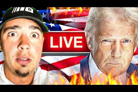 MAJOR CRYPTO NEWS TODAY - GOVERNMENT SHUTDOWN ENDING