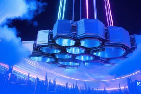 Auto-Mine BTC with the 5 Safe Cloud Mining Sites to Earn Passive Income in 2025