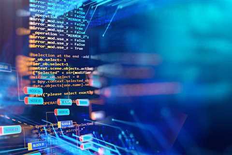 Bitcoin Price Plunges to $100,000 Range Ahead of U.S. Shutdown Vote