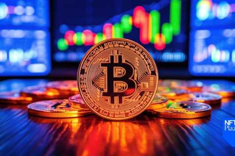 JPMorgan Sets $94K Floor, Holds $170K Bitcoin Target