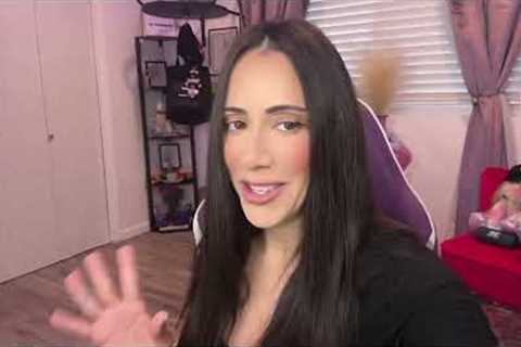 CRAZY BITCOIN SHORT SQUEEZE CRYPTO BOTTOM IN?!