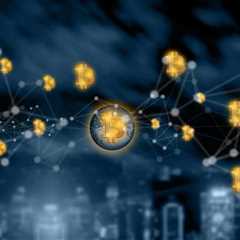 Strategy ($MSTR) Creates $1.44 Billion Reserve to Calm Fears of Bitcoin Sell-Off