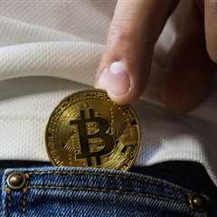 Bitcoin Price Pulls Back From $86K As Bloomberg Analyst Predicts $10K BTC, Peter Schiff Warns Of..