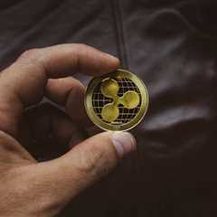 Celebrating One Year of Hashrate Redirect™: How Abundant Mines Redefined Uptime and Protected..