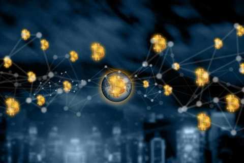 Strategy ($MSTR) Creates $1.44 Billion Reserve to Calm Fears of Bitcoin Sell-Off