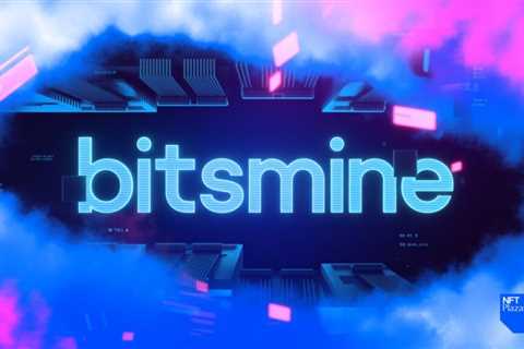 7 Trusted Cloud Mining Platforms to Earn Free Bitcoin Daily in 2025