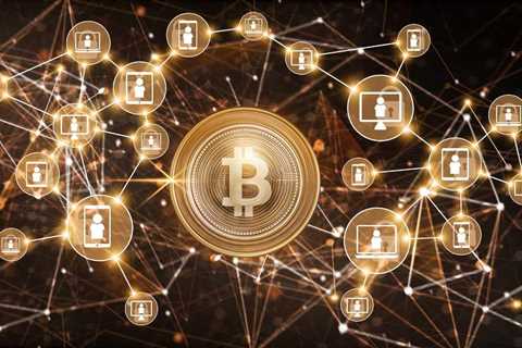 Bhutan Pledges Up to 10,000 Bitcoin to Build New Mega-City