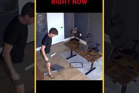 Crypto Investors Right Now