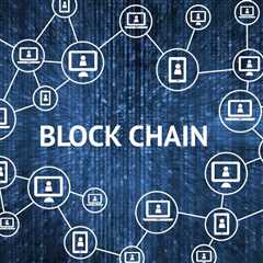 Bitcoin Price Traders Eye $90K Break for Potential Recovery