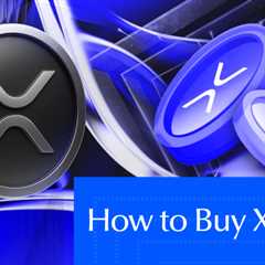 How to Buy XRP: The Best Way to Buy XRP in 2026