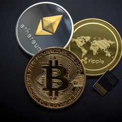 Bitcoin Limps Into New Year at $87,000, Down 30% From All-Time Highs