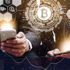 Fed Injects $22.8B Liquidity as Bitcoin Crashes $90K Level