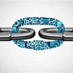 Bitcoin Rises 2% as Veteran Trader James Wynn Opens 40x Leveraged Long, Signaling Potential Bull Run