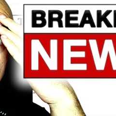 IS CRYPTO BACK? MAJOR CRYPTO NEWS UPDATE TO START THE YEAR!🔥