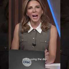 Why XRP is the breakout trade of the 2026 crypto rally