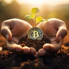 What Is Yield Farming? How It Works & Top Platforms