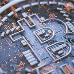 Time2Build 2025 Winners: Breez Awards Bitcoin Prizes for Lightning Integrations in BTCPay Server,..