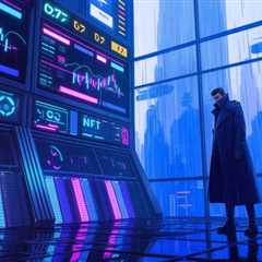 Crypto Exchanges and NFTs: The New Gateway to Web3 Ownership