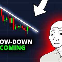 BITCOIN: INTO THE WEEKEND ANALYSIS!!! #BTC Price Prediction & Crypto Crash News Today