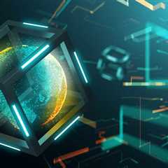 Rhode Island Reintroduces Bill to Study Blockchain and Cryptocurrency