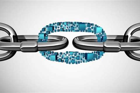 Bitcoin Price Struggles to Break $90,000 as One-Month Battle Continues