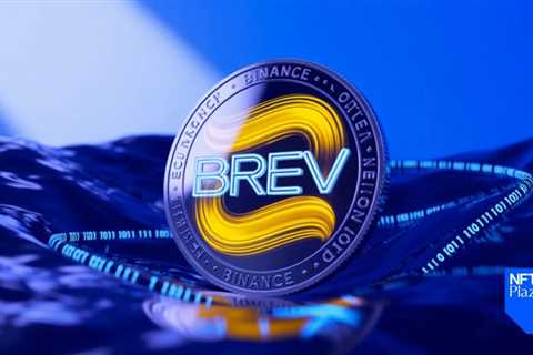Brevis (BREV) to Binance HODLer Airdrops