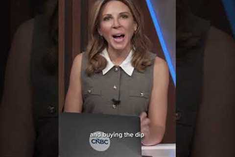 Why XRP is the breakout trade of the 2026 crypto rally