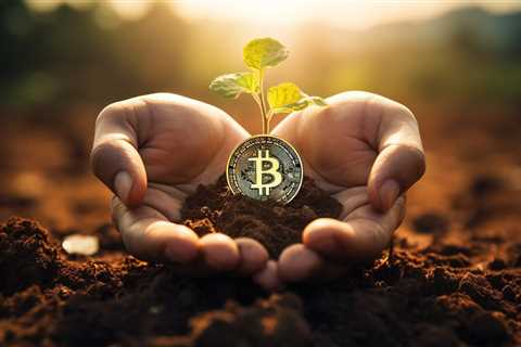 What Is Yield Farming? How It Works & Top Platforms