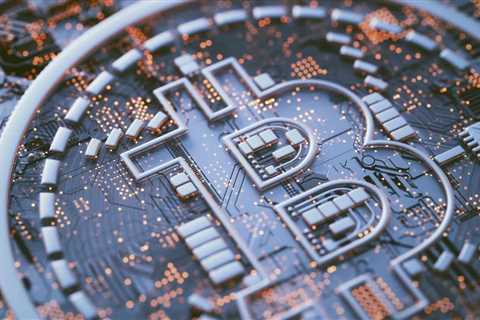 Time2Build 2025 Winners: Breez Awards Bitcoin Prizes for Lightning Integrations in BTCPay Server,..