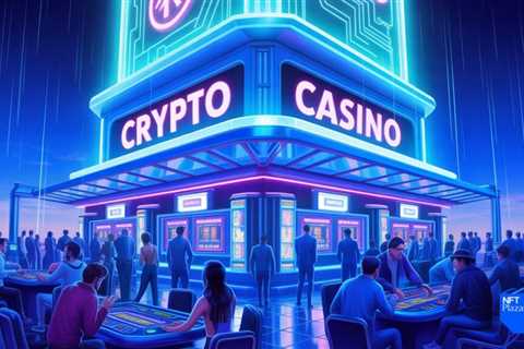 Mathematics of Trust: Why Provably Fair is the Gold Standard for Crypto Casinos