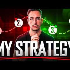 CRYPTO COLLAPSE: How to Survive & Recover