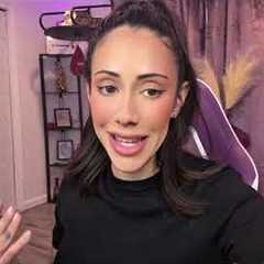 SHOCKING BlackRock Bitcoin ETF CRASHED! Crypto Bear Market Confirmed ARE WE FXCKED?