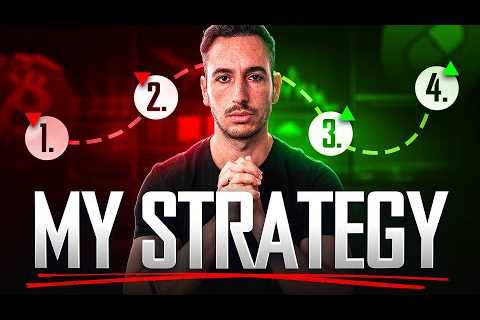 CRYPTO COLLAPSE: How to Survive & Recover