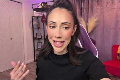 SHOCKING BlackRock Bitcoin ETF CRASHED! Crypto Bear Market Confirmed ARE WE FXCKED?