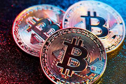 Bitdeer Stock (BTDR) Crashes 18% on $300M Convertible Note Offering, Dilution Fears Mount