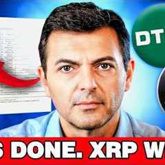 crypto news: XRP Victory Confirmed: Are You Positioned Before the Next Move?