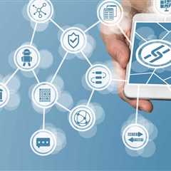 South Korea Fines Bithumb $24M, Imposes 6-Month Partial Suspension Over AML Violations