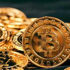 White House Reaches Tentative Crypto Regulatory Agreement: Report