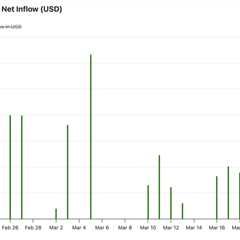 Institutions Are Frantically Buying Bitcoin While Retail Traders Short It — What the Divergence..