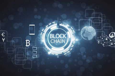 As Bombs Fall on Tehran, Iran’s Crypto Lifeline Lights Up