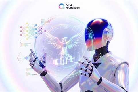 What Is Fabric Protocol (ROBO)? Complete Guide to the Robot Economy Token