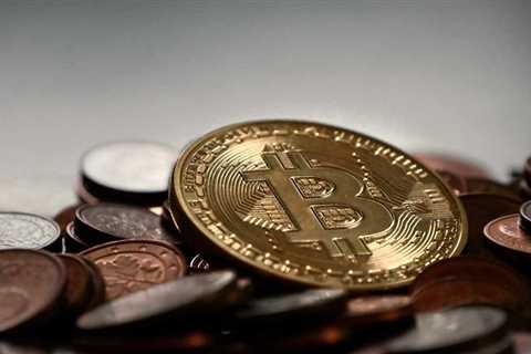 Bitcoin Price Rebounds Above $114,000 As Strategy Buys 220 More Bitcoin