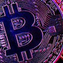 Nunchuk Releases Open-Source Tools for Bitcoin Agents With Bounded Authority